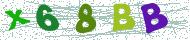 تصویر امنیتی