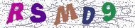 تصویر امنیتی