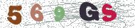 تصویر امنیتی