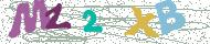 تصویر امنیتی