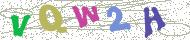 تصویر امنیتی