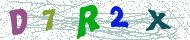 تصویر امنیتی
