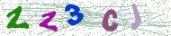 تصویر امنیتی