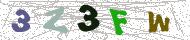 تصویر امنیتی