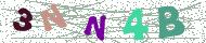 تصویر امنیتی