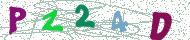 تصویر امنیتی