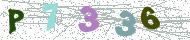 تصویر امنیتی