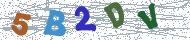 تصویر امنیتی