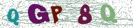 تصویر امنیتی