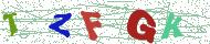 تصویر امنیتی