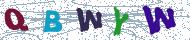 تصویر امنیتی