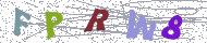 تصویر امنیتی