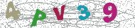 تصویر امنیتی