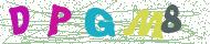 تصویر امنیتی