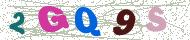 تصویر امنیتی