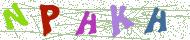 تصویر امنیتی