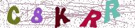 تصویر امنیتی