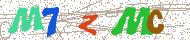 تصویر امنیتی