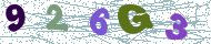 تصویر امنیتی