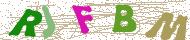 تصویر امنیتی