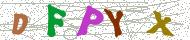 تصویر امنیتی