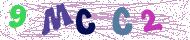 تصویر امنیتی
