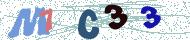 تصویر امنیتی