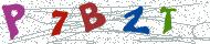 تصویر امنیتی