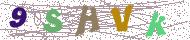 تصویر امنیتی