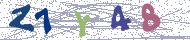 تصویر امنیتی