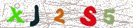 تصویر امنیتی