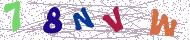 تصویر امنیتی