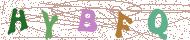 تصویر امنیتی