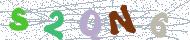 تصویر امنیتی