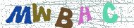 تصویر امنیتی