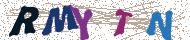 تصویر امنیتی