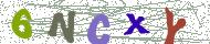 تصویر امنیتی
