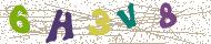 تصویر امنیتی
