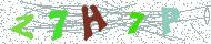 تصویر امنیتی