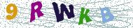 تصویر امنیتی