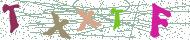 تصویر امنیتی
