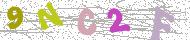 تصویر امنیتی