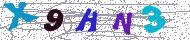 تصویر امنیتی