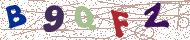 تصویر امنیتی