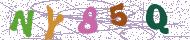 تصویر امنیتی