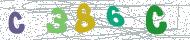 تصویر امنیتی