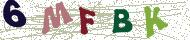 تصویر امنیتی
