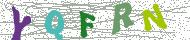 تصویر امنیتی