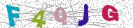 تصویر امنیتی