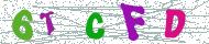تصویر امنیتی